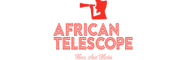 The African Telescope